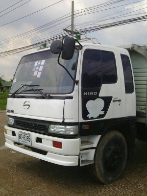 รถสวยๆเดิมๆff3hjka.   เลขตัวรถ.   Ff3h. Jka-10261.    6. สูบ. 195แรง.  เครื่องยน. Ho. 7d