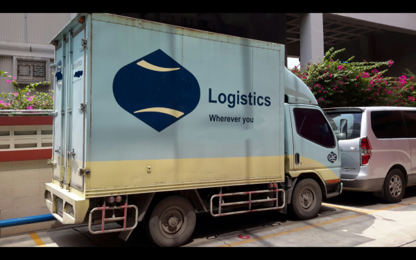 ขายรถบรรทุก MUSO 4ล้อสภาพพร้อมใช้งานตามรูป มีเล่มพร้อมโอนทันที่