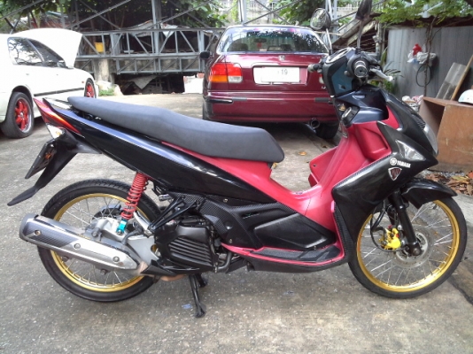 ขายนูโวอิลิแก้น