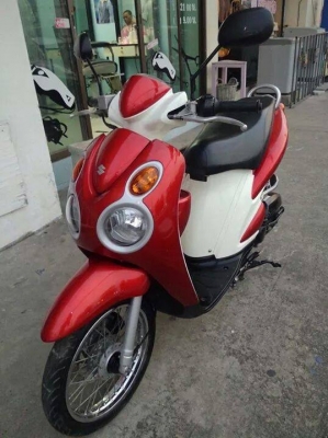 ขายถูก Suzuki Jelato รถสวย เครื่องดี พร้อมใช้ ประหยัดน้ำมัน