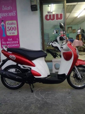 ขายถูก Suzuki Jelato รถสวย เครื่องดี พร้อมใช้ ประหยัดน้ำมัน