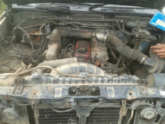 ขายเครื่องพร้อมเกียฝาแดง28000เล่มทะเบียนคัสซี10ppp ขายเครื่องพร้อมเกียฝาแดง28000เล่มทะเบียนคัสซี10ppp