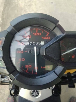 รถสวยม๊ากๆ Yamaha TTX ใหม่ล่าสุด สีดำ เหลือง รถสวยเท่ห์มีสไตล์ ได้ไปคุ้มจริงๆ รถสวยม๊ากๆ Yamaha TTX ใหม่ล่าสุด สีดำ เหลือง รถสวยเท่ห์มีสไตล์ ได้ไปคุ้มจริงๆ