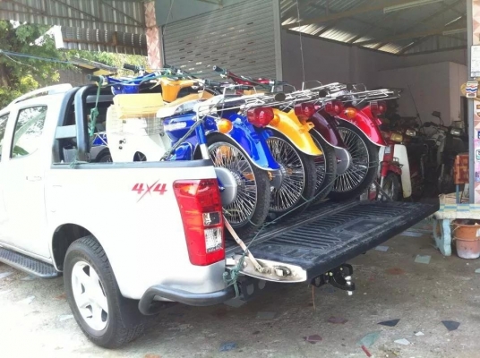 รถโบราณc70 สีใหม่ ระบบไฟใหม่ เครื่องเช็คเรียบร้อย ทะเบียนเอกสารชุดโอน กทม ตลิ่งชัยสายใต้ใหม่ รถโบราณc70 สีใหม่ ระบบไฟใหม่ เครื่องเช็คเรียบร้อย ทะเบียนเอกสารชุดโอน กทม ตลิ่งชัยสายใต้ใหม่