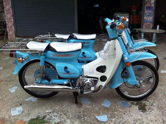 รถโบราณc70 สีใหม่ ระบบไฟใหม่ เครื่องเช็คเรียบร้อย ทะเบียนเอกสารชุดโอน กทม ตลิ่งชัยสายใต้ใหม่ รถโบราณc70 สีใหม่ ระบบไฟใหม่ เครื่องเช็คเรียบร้อย ทะเบียนเอกสารชุดโอน กทม ตลิ่งชัยสายใต้ใหม่