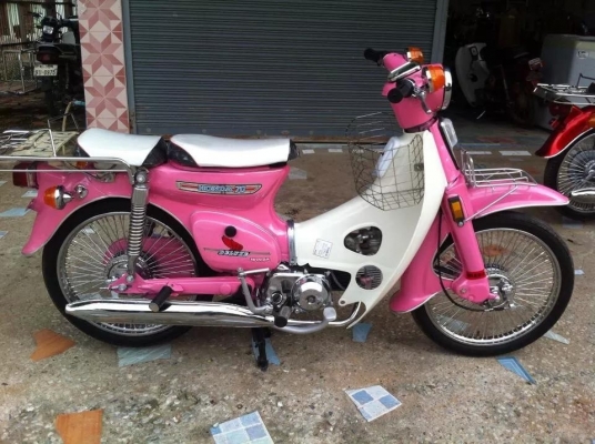 รถโบราณc70 สีใหม่ ระบบไฟใหม่ เครื่องเช็คเรียบร้อย ทะเบียนเอกสารชุดโอน กทม ตลิ่งชัยสายใต้ใหม่ รถโบราณc70 สีใหม่ ระบบไฟใหม่ เครื่องเช็คเรียบร้อย ทะเบียนเอกสารชุดโอน กทม ตลิ่งชัยสายใต้ใหม่