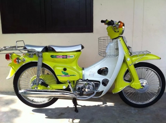 รถโบราณc70 สีใหม่ ระบบไฟใหม่ เครื่องเช็คเรียบร้อย ทะเบียนเอกสารชุดโอน กทม ตลิ่งชัยสายใต้ใหม่ รถโบราณc70 สีใหม่ ระบบไฟใหม่ เครื่องเช็คเรียบร้อย ทะเบียนเอกสารชุดโอน กทม ตลิ่งชัยสายใต้ใหม่