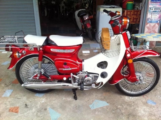 รถโบราณc70 สีใหม่ ระบบไฟใหม่ เครื่องเช็คเรียบร้อย ทะเบียนเอกสารชุดโอน กทม ตลิ่งชัยสายใต้ใหม่ รถโบราณc70 สีใหม่ ระบบไฟใหม่ เครื่องเช็คเรียบร้อย ทะเบียนเอกสารชุดโอน กทม ตลิ่งชัยสายใต้ใหม่