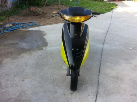 honda50cc