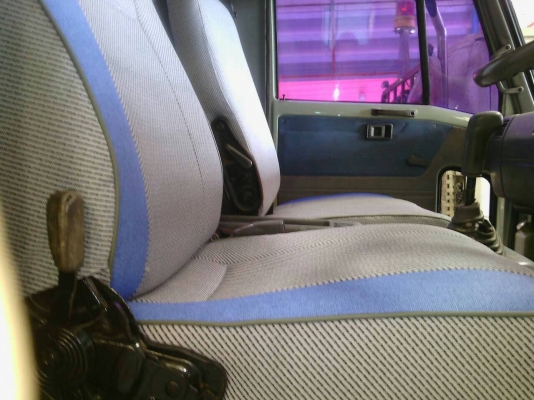 รถปี38สวยครับหัวลากคัชซีสภาพสวย