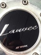 ขายแม็ก lauvee w work แท้ญี่ปุ่น สำหรับรถตู้ กระบะ พร้อมยาง โยโกเทพ ๆ ขายแม็ก lauvee w work แท้ญี่ปุ่น สำหรับรถตู้ กระบะ พร้อมยาง โยโกเทพ ๆ