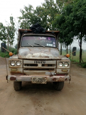 ฝากขาย6ล้อหน้ายาวดั้ม085-7001422 ฝากขาย6ล้อหน้ายาวดั้ม085-7001422