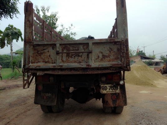 ฝากขาย6ล้อหน้ายาวดั้ม085-7001422 ฝากขาย6ล้อหน้ายาวดั้ม085-7001422