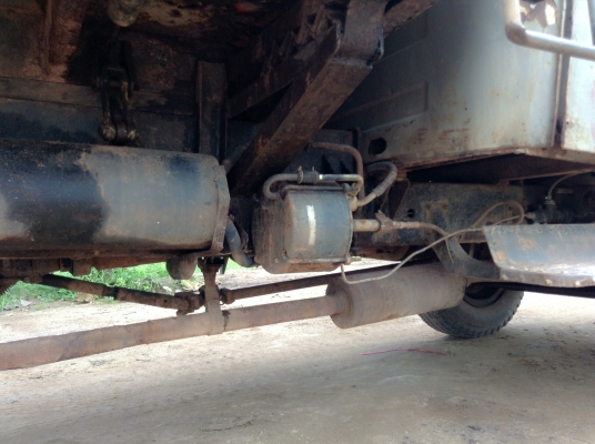 ฝากขาย6ล้อหน้ายาวดั้ม085-7001422 ฝากขาย6ล้อหน้ายาวดั้ม085-7001422