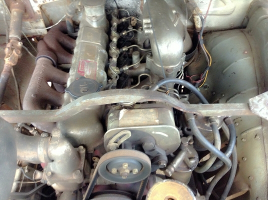 ฝากขาย6ล้อหน้ายาวดั้ม085-7001422 ฝากขาย6ล้อหน้ายาวดั้ม085-7001422