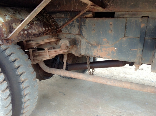 ฝากขาย6ล้อหน้ายาวดั้ม085-7001422 ฝากขาย6ล้อหน้ายาวดั้ม085-7001422