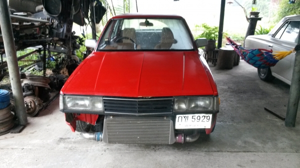 ขายครับ