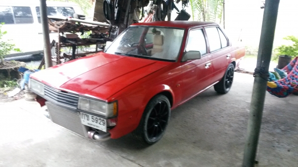 ขายครับ