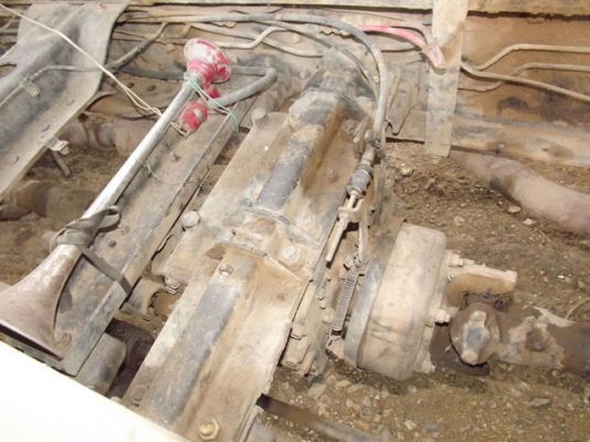 ขาย HINO FM 1 M ขาย HINO FM 1 M