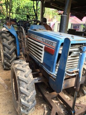 สภาพพร้อมใช้งาน