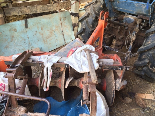 สภาพพร้อมใช้งาน