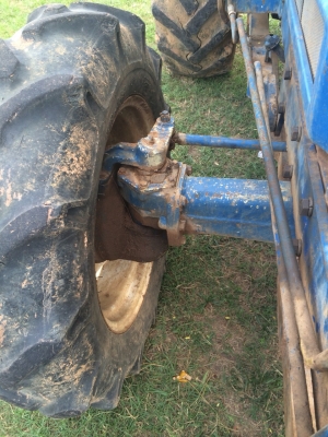 สภาพพร้อมใช้งาน