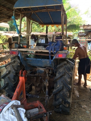 สภาพพร้อมใช้งาน