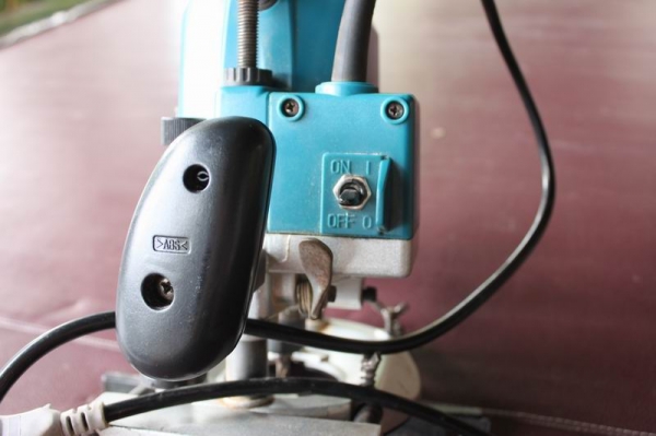 เราเตอร์