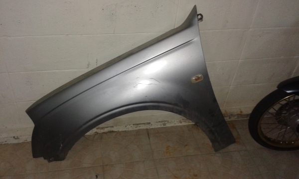 ขายแก้มดีแม็ค 1 คู่