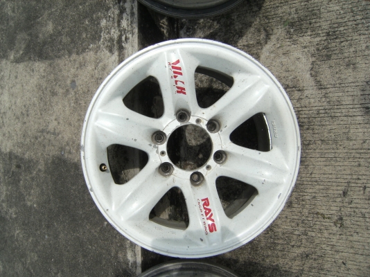 ล้อเล็บเหยี่ยว