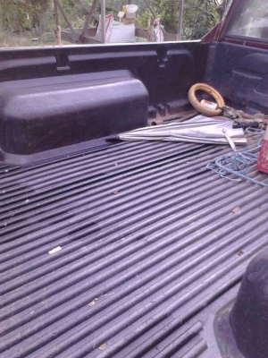 Nissan นิสัน กะบะ สนใจโทร081-7635381