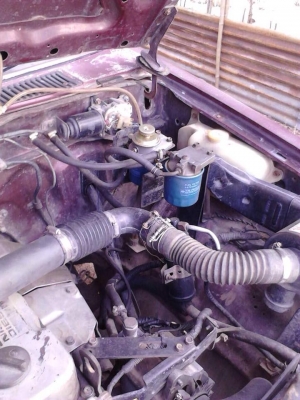 Nissan นิสัน กะบะ สนใจโทร081-7635381