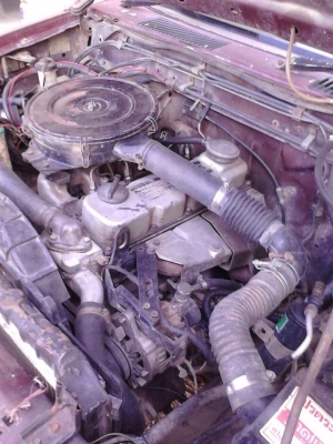 Nissan นิสัน กะบะ สนใจโทร081-7635381