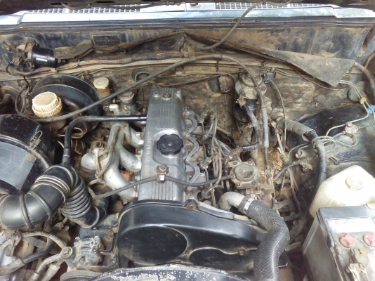 ขายแล้วครับไซโคลน12000ขอบคุณพี่วะจากเซฟวันครับ