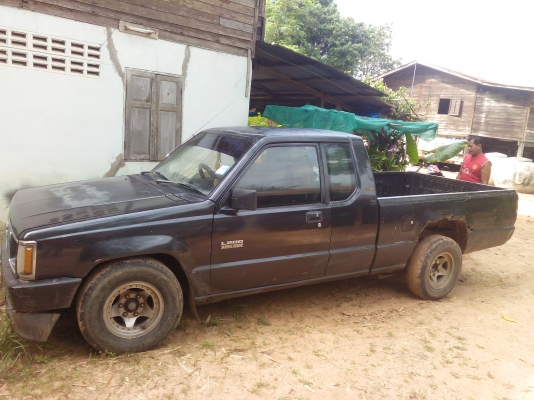 ขายแล้วครับไซโคลน12000ขอบคุณพี่วะจากเซฟวันครับ