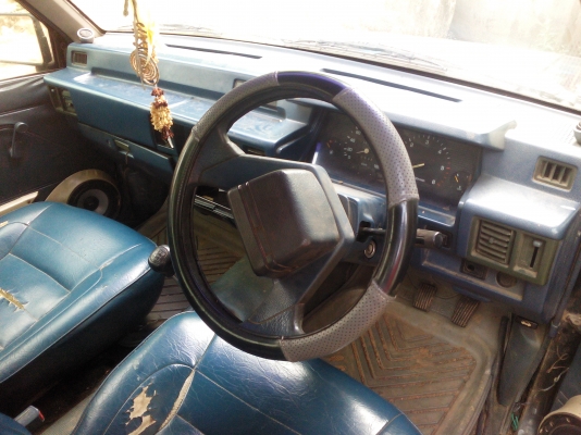 ขายแล้วครับไซโคลน12000ขอบคุณพี่วะจากเซฟวันครับ