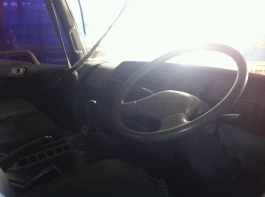 ***ขายด่วน***ต้องการขายหัวรถฟูโซ่ 627 M 6 สภาพ + ภายในสวย สนใจติดต่อเจ้าของด่วนมาก่อนได้ก่อนเจ้าของขายเอง