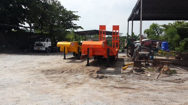 ขายโรเบท3เพลา...710000โรเบท2เพลา630000