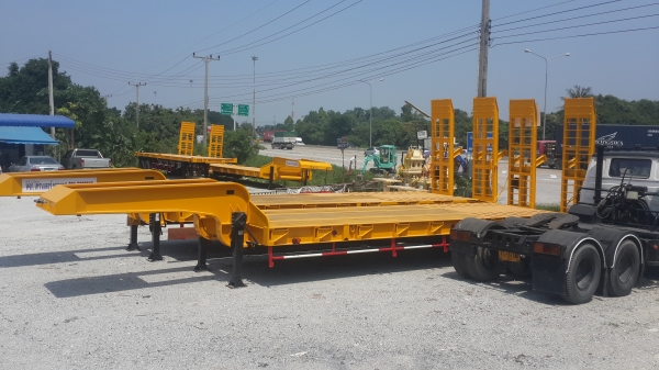 ขายโรเบท3เพลา...710000โรเบท2เพลา630000