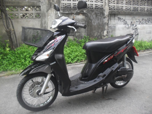 yamaha mio yamaha mio