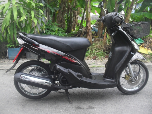 yamaha mio yamaha mio