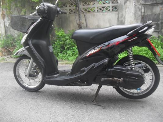 yamaha mio yamaha mio