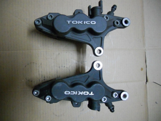 สวิงอาร์มzx10 05-06และอื่นๆ