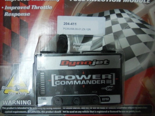 สวิงอาร์มzx10 05-06และอื่นๆ