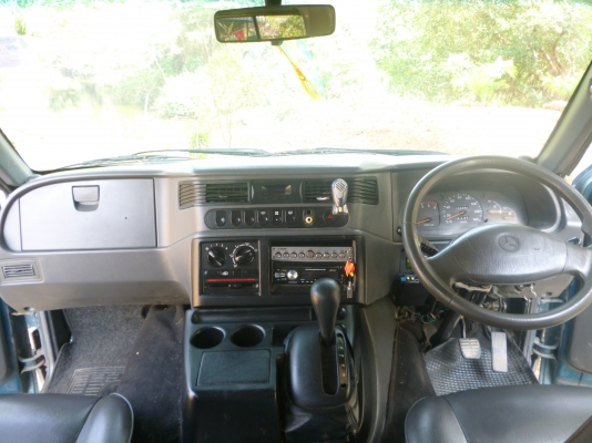 ขายด่วน รถตู้บ้าน Benz mb140D ปี 2003 ยกเครื่อง2jฝาดำ6สูบ230 ดมแก๊สถังใหญ่ ดิส 4 ล้อ090-1687004 จิรวัฒน์ ขายด่วน รถตู้บ้าน Benz mb140D ปี 2003 ยกเครื่อง2jฝาดำ6สูบ230 ดมแก๊สถังใหญ่ ดิส 4 ล้อ090-1687004 จิรวัฒน์