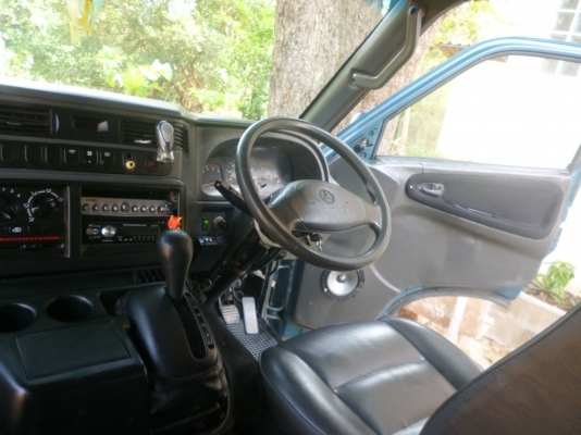 ขายด่วน รถตู้บ้าน Benz mb140D ปี 2003 ยกเครื่อง2jฝาดำ6สูบ230 ดมแก๊สถังใหญ่ ดิส 4 ล้อ090-1687004 จิรวัฒน์ ขายด่วน รถตู้บ้าน Benz mb140D ปี 2003 ยกเครื่อง2jฝาดำ6สูบ230 ดมแก๊สถังใหญ่ ดิส 4 ล้อ090-1687004 จิรวัฒน์