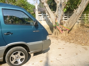 ขายด่วน รถตู้บ้าน Benz mb140D ปี 2003 ยกเครื่อง2jฝาดำ6สูบ230 ดมแก๊สถังใหญ่ ดิส 4 ล้อ090-1687004 จิรวัฒน์ ขายด่วน รถตู้บ้าน Benz mb140D ปี 2003 ยกเครื่อง2jฝาดำ6สูบ230 ดมแก๊สถังใหญ่ ดิส 4 ล้อ090-1687004 จิรวัฒน์