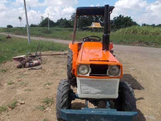 สำหรับ ลูกค้าทุนน้อย Kubota L20020 DT-M 20แรง มีแต่ตัว สนใจติดต่อ 0899-638-932 หรืออีกช่องทาง (ทางไลน์) ไอดี0899638932 สำหรับ ลูกค้าทุนน้อย Kubota L20020 DT-M 20แรง มีแต่ตัว สนใจติดต่อ 0899-638-932 หรืออีกช่องทาง (ทางไลน์) ไอดี0899638932