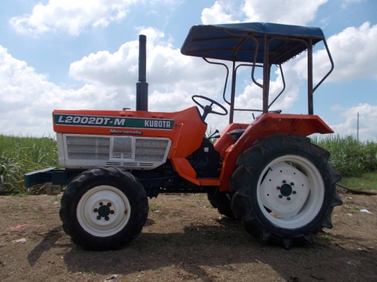 สำหรับ ลูกค้าทุนน้อย Kubota L20020 DT-M 20แรง มีแต่ตัว สนใจติดต่อ 0899-638-932 หรืออีกช่องทาง (ทางไลน์) ไอดี0899638932 สำหรับ ลูกค้าทุนน้อย Kubota L20020 DT-M 20แรง มีแต่ตัว สนใจติดต่อ 0899-638-932 หรืออีกช่องทาง (ทางไลน์) ไอดี0899638932