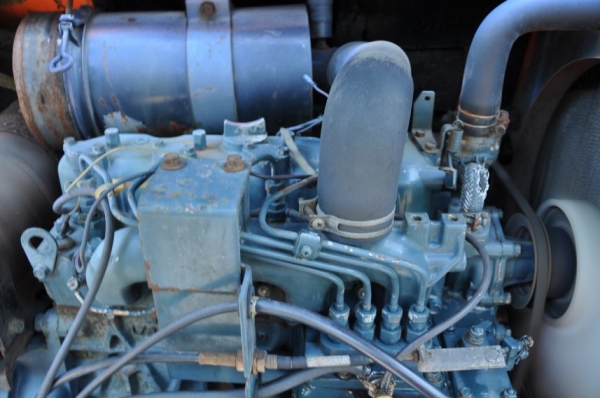 ลดกระหน่ำ!!ขายแบคโฮ KUBOTA KH90(pc35) สวยเดิมจากญี่ปุ่นยังไม่เคยใช้ในไทย ๅ160,000เท่านั้น!!!